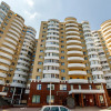 Гостиница Квартира PrezentHaus на Максима Горького 28, фото 8