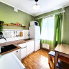 Апартаменты Apart Travel, фото 2