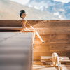 Отель La Cort My Dollhouse - Adults Only, фото 6
