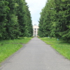 Гостиница Zao Erino Sanatorium, фото 20