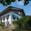 Апартаменты Gut Stohrerhof, фото 4