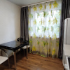 Гостиница Квартира Комфортабельная и Уютная, фото 8