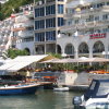 Апарт-отель Stević - Monaco, фото 1