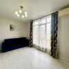 Гостиница Квартира Dailyrent Sochi, фото 10