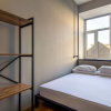 Хостел A4 Capsules, фото 20