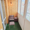 Гостиница Квартира Миниатюрная Уютная 1-к, фото 20
