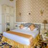 Отель Le Metropole Luxury Heritage Hotel Since 1902, фото 24