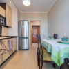 Апартаменты Сахар, фото 7