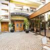 Отель Sar'Otel Boutique Hotel, фото 31