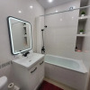 Гостиница Квартира 1-к на Караульной, фото 7