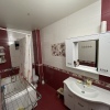 Гостиница Квартира на улице Пушкина, фото 10
