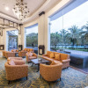 Отель Vinpearl Resort & Spa Phu Quoc, фото 21