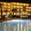 Отель Rosa Beach Hotel	, фото 8
