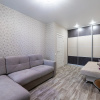 Гостиница Квартира РКБ, КГАУ, ЭКСПО, аэропорт, М12, КФУ, КЮИ, фото 6