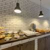 Отель La Melia All Inclusive, фото 15