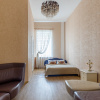 Апартаменты SPb Rentals Малая Конюшенная, фото 9