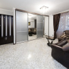 Апартаменты HotelRoom24 метро Белорусская, фото 3
