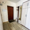 Апартаменты Квартира AlexHome на Кирова, фото 7