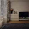 Гостиница Квартира Уютная чистая квартира, фото 3
