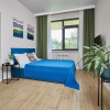 Гостиница Квартира Dendrarium Flat, фото 2