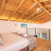 Отель Вилла Orientem Villa Heated Pool, фото 24
