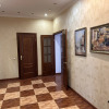 Гостиница Квартира Трехкомнатная Каштановая аллея, фото 11