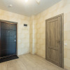 Гостиница Квартира в ЖК Звездный, фото 12