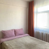 Гостиница Квартира Двухкомнатная возле ЖД и ФСК, фото 3