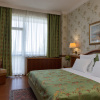 Гостиница Санаторий Одиссея Wellness Resort, фото 26