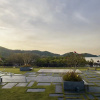Курортный отель PARKROYAL Langkawi Resort, фото 11