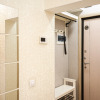 Гостиница Квартира ArendApartment Graf Orlov 18, фото 13
