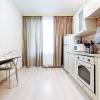 Апартаменты Пять Звёзд Эстетика, фото 8