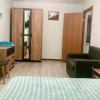 Гостиница Квартира в самом центре Калининграда в центральном районе, фото 3