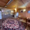 Гостевой Дом Хаджохский Дворик, фото 13