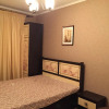 Отель Квартира в Центре Турбазы, фото 1