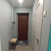 Гостиница Квартира на Улице Горького, фото 18
