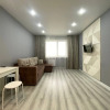 Апартаменты LikeHome на Рокоссовского 27, фото 5
