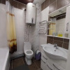 Гостиница Квартира Очень стильная в центре, фото 10