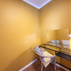Гостиница Квартира Студия в Европейском, фото 15