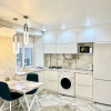 Квартира Апартаменты Премиального Сегмента, фото 7