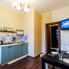Апартаменты 1-к квартира (23) на Никитинской 108, фото 6