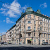Апартаменты FocusRooms на Невском, фото 47