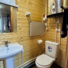 Гостевой дом Очаг, фото 21