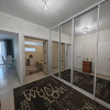Гостиница Квартира рядом с БГУ, фото 11