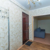 Апартаменты на Алтайской 2/2, фото 30