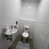 Апартаменты в AlexHome в Мытищах, фото 9