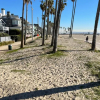 Апарт-отель House on Venice Beach, фото 2