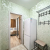 Гостиница Квартира на Котанова 2, фото 11