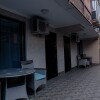 Отель Морской Бриз, фото 10