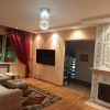 Гостиница Частный дом на Зеленоградской, фото 4